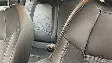 Jeep Avenger 1.2 Altitude+ 5dr Petrol Hatchback